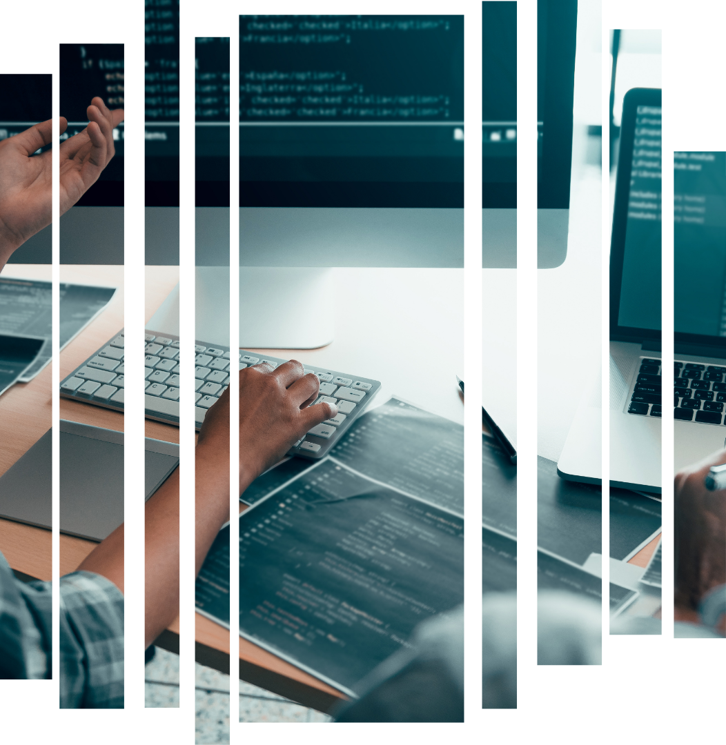 Lenan software development