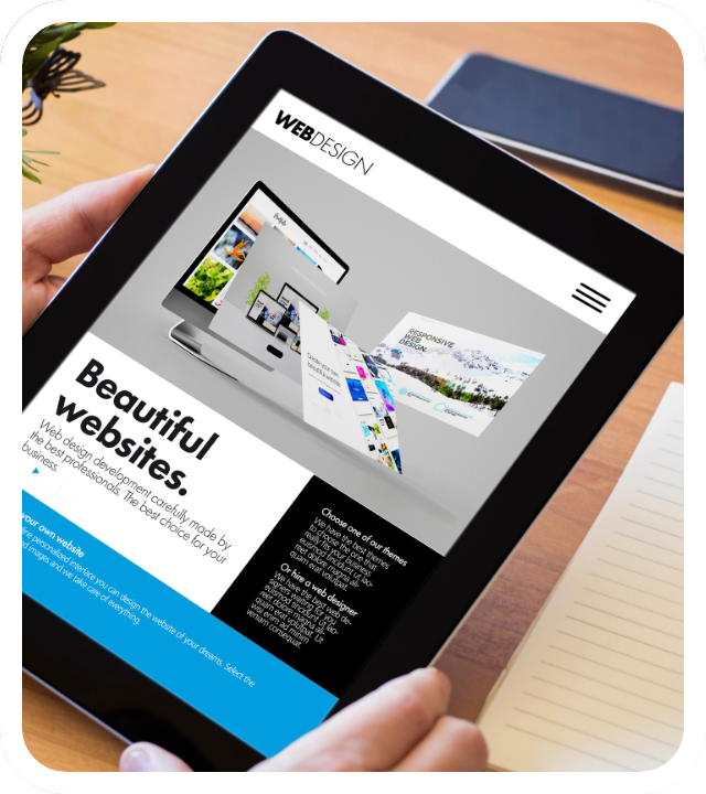 Software development process